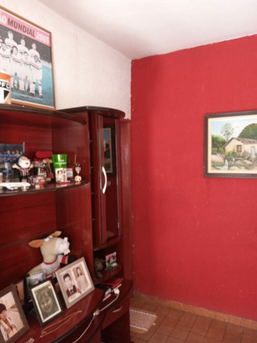 Imagem 11 de 22 de Casa À Venda No Bairro Ponte Grande - Guarulhos/sp - 223