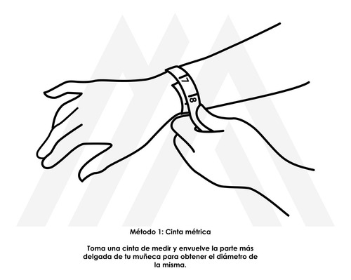 Imagen 10 de 10 de Reloj Hombre Correa Madera Combinado Negro Café