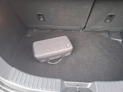 Mazda Mazda 2 1.5 I Sport Hatchback Mt