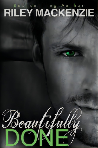 Beautifully Done, De Sabin, Lori. Editorial Createspace, Tapa Blanda En Inglés