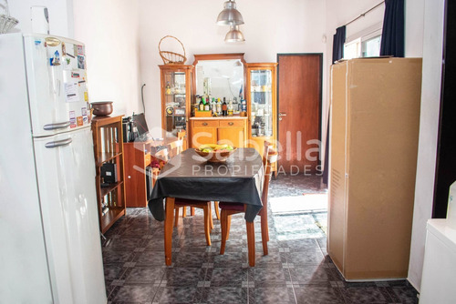 Imagen 6 de 30 de Venta De Casa 3/4 Dormitorios, La Plata.