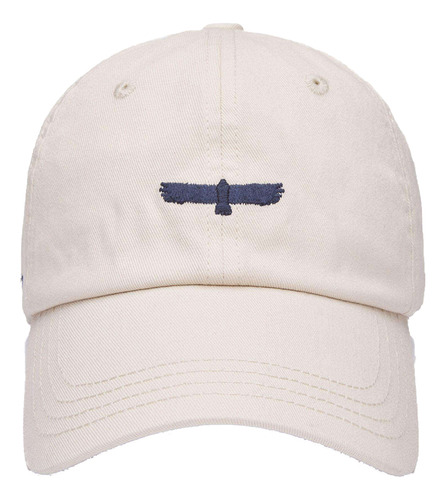 Gorra Trown Moda Condor Cr Tienda Oficial