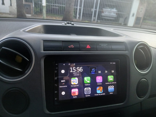 Volkswagen Amarok 2.0 Cd Tdi 163cv 4x4 Highline 1h0