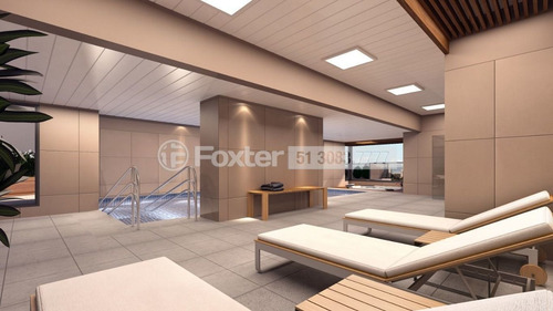 Imagem 7 de 27 de Cobertura, 4 Dormitórios, 509.38 M², Bela Vista - 192371