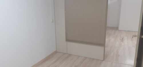 Imagem 10 de 18 de Galpão Com 200m2 Com Escritorio Fl26