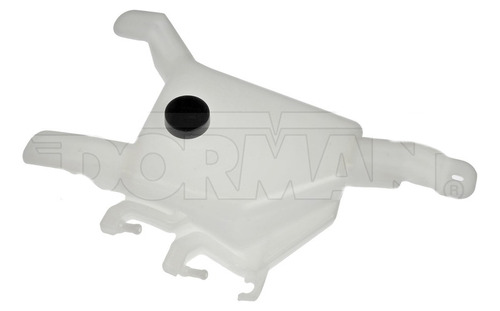 Deposito Refrigerante Cv Express 1500 2013-2014 V6 4.3 Drm