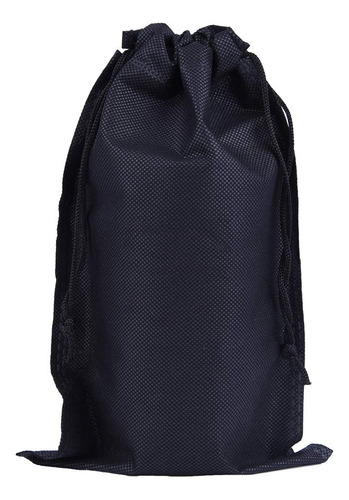 Strnek Taza De Aislamiento Con Forma De Lente De Cámara De