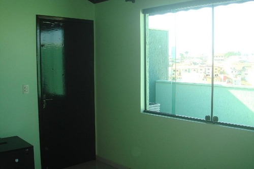 Imagem 15 de 18 de Casa Para Venda, 3 Dormitórios, Chácara Jafet - Mogi Das Cruzes - 2054
