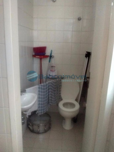Imagem 6 de 13 de Apartamento - Ap00967 - 3463789