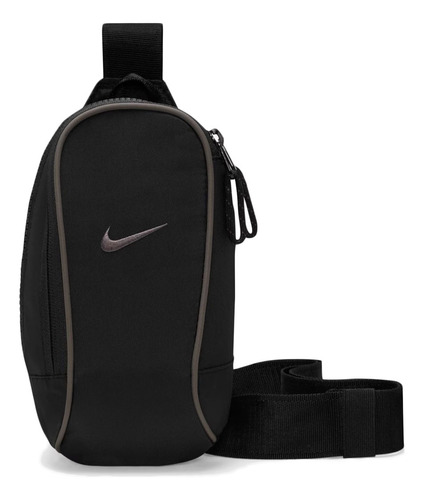 Pochete Nike Sportswear Essentials Dj9794-010