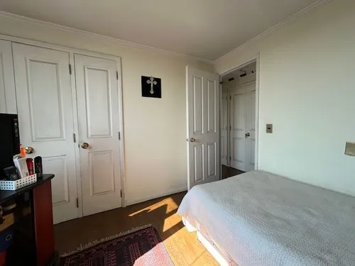 Departamento En Venta De 6 Dorm. En Vitacura. 4 Estac, 2 Bod