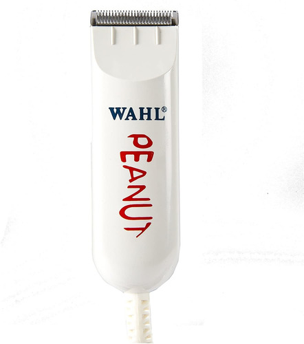 Wahl Profesional De Cacahuete Clásico N.  Recortador 8685;