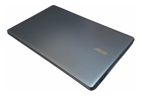 Imagen 2 de 4 de Laptop Acer Aspire E5-511 C70z Para Piezas