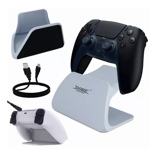 Accesorios Para Ps5 Slim