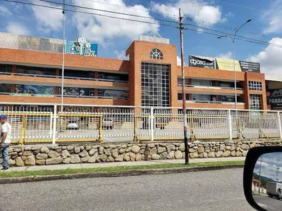 Oficina en venta