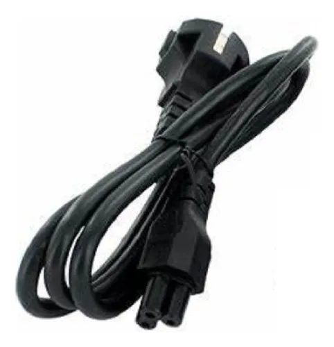 Fuente P Monitor 14v 3,5a 6,0x4,4mm Compatible Con Syncmaste