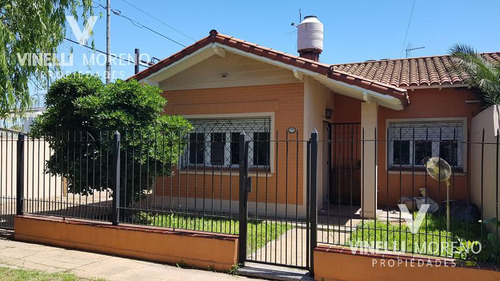 Casa Uso Profesional/comercial