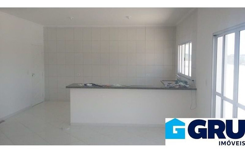 Imagem 11 de 17 de Sobrado Condominio Em Igaratá - Sob675