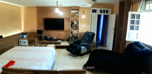 Imagem 13 de 30 de Casa À Venda, Cohaserma Ii, São Luís, Ma - Ma - Ca0019_metroo