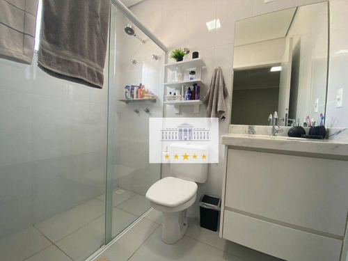 Imagem 15 de 24 de Lindo Apartamento No Concórdia - Ap1502