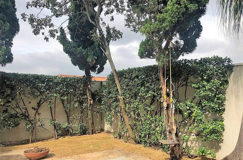 Imagem 14 de 15 de Casa À Venda Em Alphaville Residencial 11 R$ 2.000.000,00 - 954