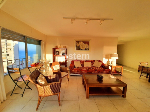 Imagen 10 de 27 de Venta Apartamento 2 Dormitorios, Peninsula, Punta Del Este