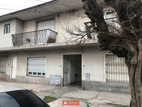 Imagen 10 de 10 de Venta Ph 2 Amb. Sin Expensas.oportunidad!