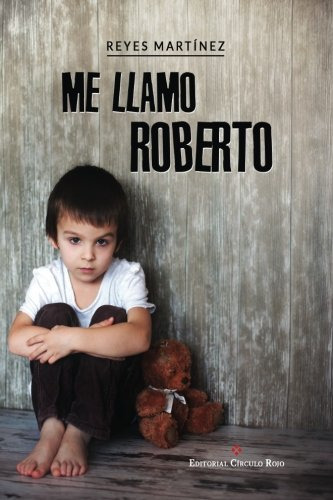 Me Llamo Roberto -sin Coleccion-