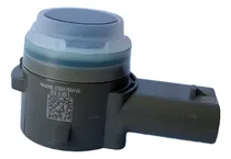 Comprar Sensor Estacionamiento Ford Ranger Ln Explorer Bronco Raptor