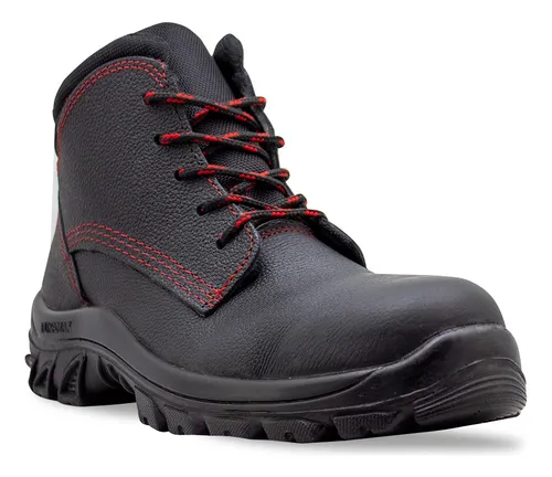 Botas duramax mercado libre sale