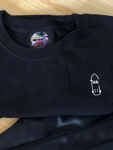 Combo Deportivo Para Runnig Camisa Pantalón Cachucha