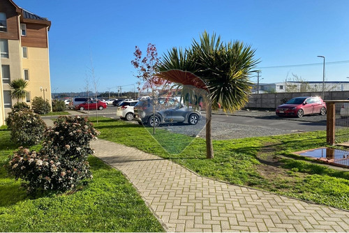 ¡invierte En Tu Hogar En Brisas Del Sol!