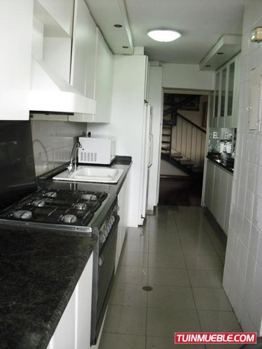 Imagen 5 de 12 de Colinas De La California Apartamento 175 M2 En Venta Ich