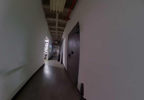 Imagen 4 de 18 de La Urbina Oficina En Alquiler Cod. 20-3265 02129594482----04141469108 Rah Ccct