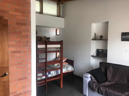 Casa Campestre Duitama