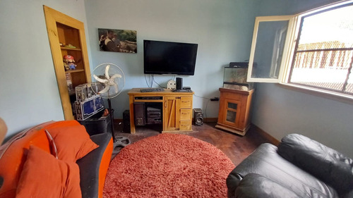 Imagen 21 de 30 de Venta Galpón Con Vivienda Villa Lynch