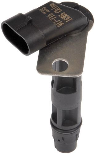 Sensor Arbol De Leva Chevrolet Suburban 1500 5.3l V8 00-06