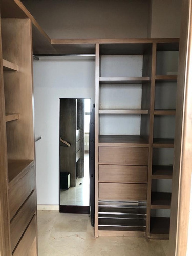 En Venta Loft En Residencial Isla De Agua. Interlomas.