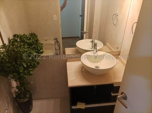 Imagen 15 de 18 de Apartamento En Alquiler Mls 23-3378 Nmr. 04122197408