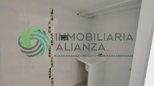Apartamento En Arriendo En El Porvenir. Cod A17021