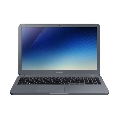 Notebook Samsung E20 Intel Dual Core Led Hd 15.6 Polegadas 4