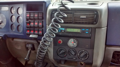 Aluga / Vendas Compctador De Lixo Papalixo Vw 17250
