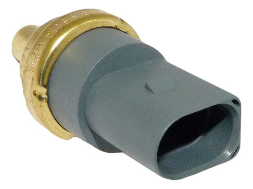 Sensor De Temperatura Agua 2 Pinos Passat 3.2 V6 2009 2010