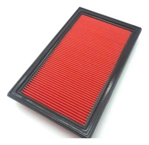 Filtro De Aire Para Nissan X-trail 2008-2013 Motor 2.5 Qr25d