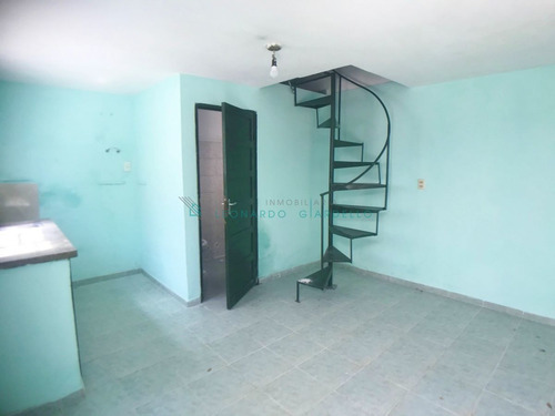 Imagen 12 de 20 de Colonia Del Sacramento - Tres Casas Ideal Para Renta En Un Punto Estrategico