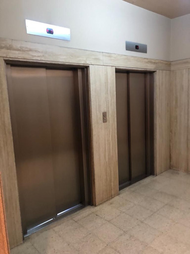 Oficina En Alquiler En San Nicolás