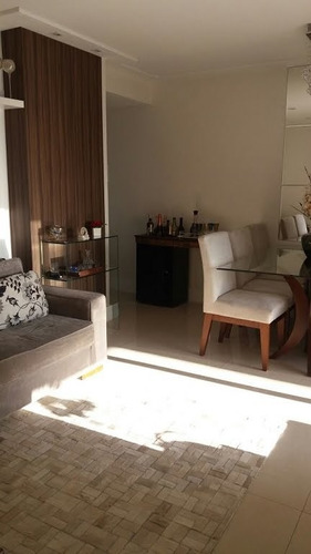 Imagem 11 de 15 de Apartamento Para Venda, 2 Dormitório(s), 70.0m² - 928
