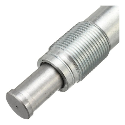Tensor Corrente 308 408 3008 C4 1.6 16v Turbo Thp 9824831580