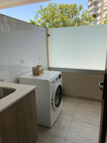 S42809 - Venta Departamento Sin Comision Querétaro - 3d3b -