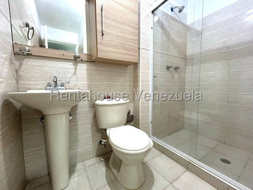 Marianny Gonzalez, Alquila Apartamento Equipado Cuidad Roca, Este Barquisimeto